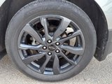 Used 2024 Chevrolet Equinox RS image 5