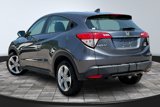 Used 2019 Honda HR-V LX image 5