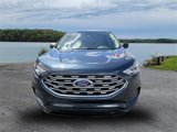 Used 2022 Ford Edge SE image 2
