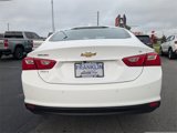 Used 2024 Chevrolet Malibu LT image 5