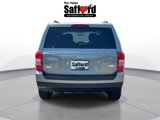 Used 2011 Jeep Patriot Latitude image 6