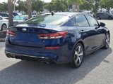 Used 2019 Kia Optima S w/ S Panoramic Sunroof Package image 3