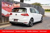 Used 2015 Volkswagen GTI Autobahn image 6
