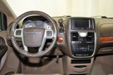 Used 2013 Chrysler Town & Country Touring image 2