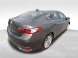 Used 2018 Acura ILX image 4