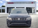 Used 2019 Volkswagen Tiguan S w/ Driver Assistance Package image 2