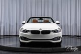 Used 2015 BMW 435i Convertible image 5