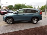 Used 2015 Honda CR-V EX-L image 6
