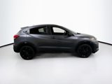 Used 2022 Honda HR-V Sport image 4