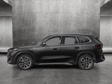 New 2025 BMW X1 xDrive28i w/ Premium Package image 3