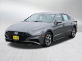 Used 2022 Hyundai Sonata SEL image 3