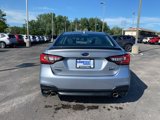 Certified 2024 Subaru Legacy Sport image 6
