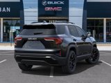New 2026 GMC Terrain Elevation image 4