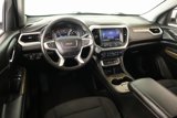 Used 2021 GMC Acadia SLE image 2
