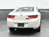 Used 2012 Buick Verano Leather image 6