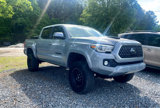 Used 2019 Toyota Tacoma TRD Sport image 3