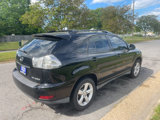 Used 2007 Lexus RX 350 AWD image 6