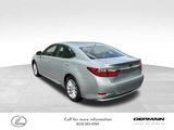 Used 2014 Lexus ES 300h image 3