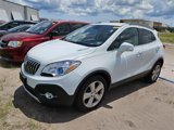 Used 2016 Buick Encore Convenience image 2