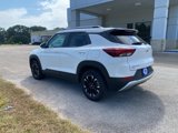 Used 2023 Chevrolet TrailBlazer LT image 5