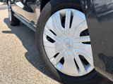 Used 2024 Mitsubishi Mirage ES image 2