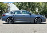 New 2025 Honda Civic Sport image 3