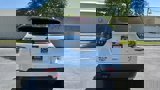 Used 2023 Jeep Compass Trailhawk image 5