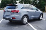 Used 2020 Kia Sorento LX w/ LX I4 Convenience Package image 6