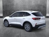 New 2025 Ford Escape Active w/ Cold Weather Package image 4