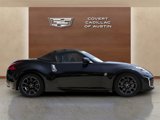 Used 2019 Nissan 370Z Touring image 5