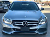 Used 2016 Mercedes-Benz C 300 Sedan image 4