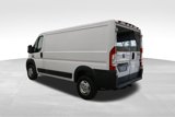 Used 2017 RAM ProMaster 1500 w/ Premium Appearance Group image 3