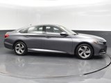 Used 2020 Honda Accord EX image 4