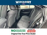 Used 2021 Toyota Corolla LE image 5