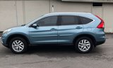 Used 2016 Honda CR-V EX-L image 6