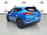 Used 2017 Hyundai Tucson SE image 5