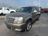 Used 2013 Cadillac Escalade Premium image 3