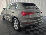 Used 2022 Audi Q3 2.0T Premium w/ Convenience Package image 4