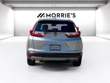 Used 2019 Honda CR-V EX image 6