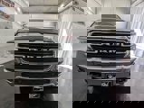 Used 2021 RAM 1500 Big Horn image 4