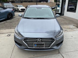 Used 2020 Hyundai Accent SE image 4