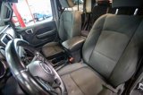 Used 2021 Jeep Gladiator Sport image 4