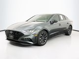 Used 2020 Hyundai Sonata SEL Plus image 3