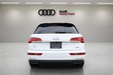 Used 2023 Audi Q5 2.0T Premium w/ Convenience Package image 4