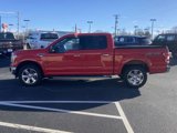 Used 2019 Ford F150 XLT w/ Equipment Group 302A Luxury image 6