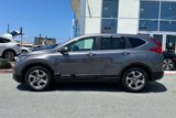 Used 2018 Honda CR-V EX image 6