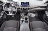 Used 2022 Nissan Sentra SR image 2