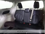 Used 2018 Chrysler Pacifica Touring-L w/ Premium Audio Group image 6
