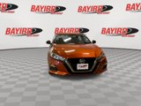 Used 2022 Nissan Altima 2.5 SR image 3