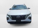Certified 2022 Hyundai Tucson SEL image 2